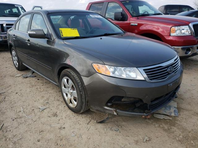 Фото: KNAGG4A86A5408722 - 1