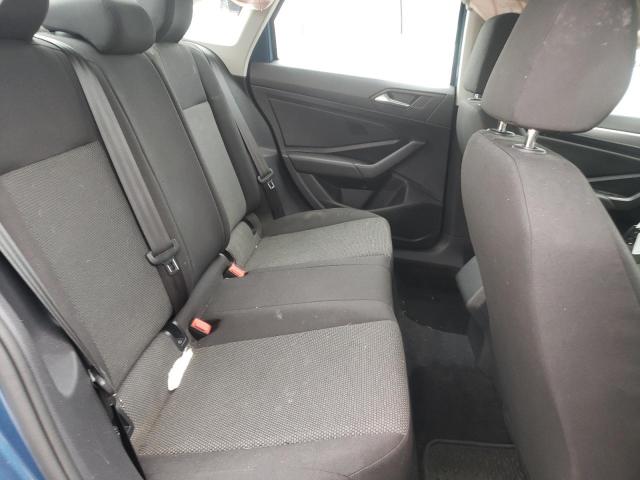 2019 VOLKSWAGEN JETTA S 3VWC57BU0KM109935