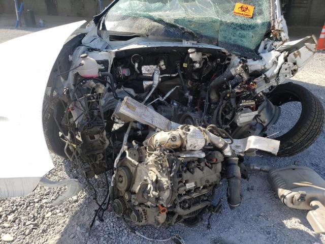 2021 HYUNDAI SANTA FE C 5NMS5DAL6MH363483
