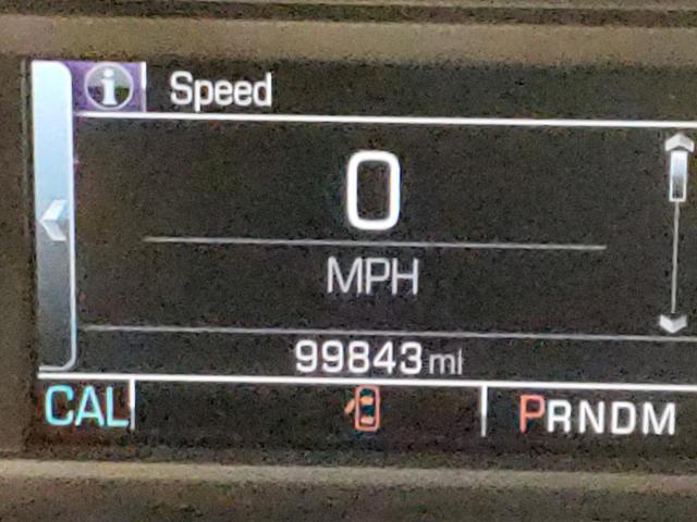 3GCUKTEC8FG245620 Chevrolet Silverado 2015. Фото: 7