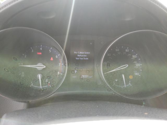 Фото: NMTKHMBXXKR073300 - 8