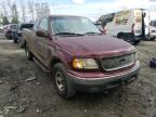 1999 FORD  F150