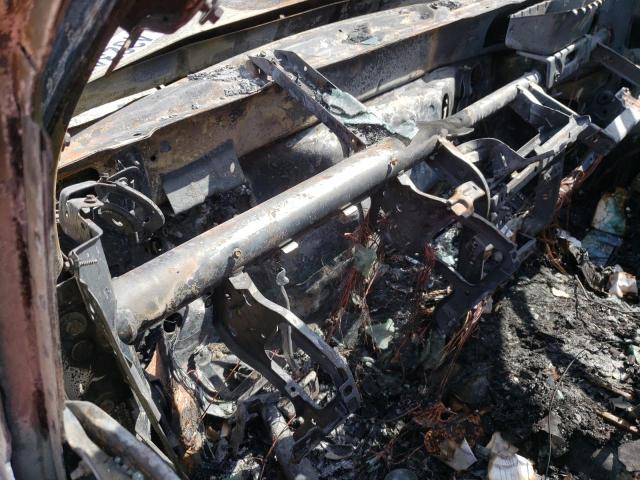 2016 RAM 2500 ST 3C6UR5CL3GG248363