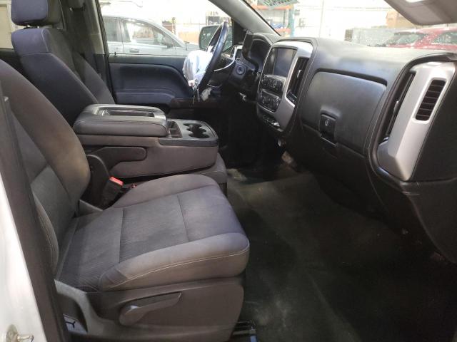 2018 GMC SIERRA K15 1GTV2MECXJZ104793