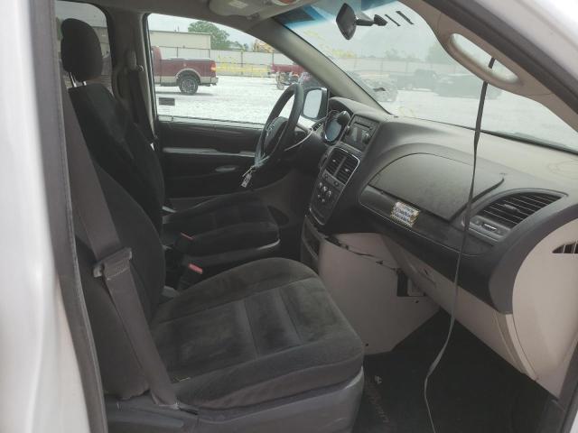 2017 DODGE GRAND CARA 2C4RDGBG2HR793012