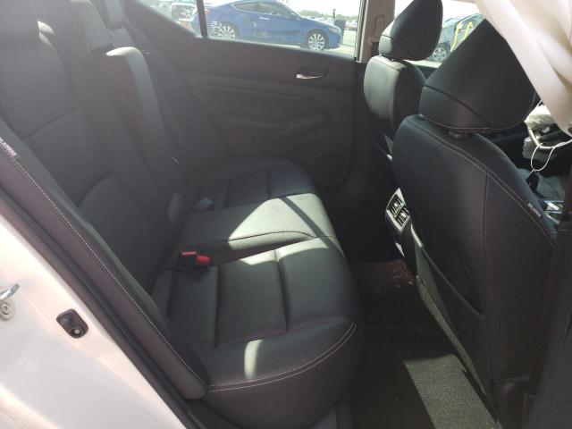 2019 NISSAN ALTIMA SL 1N4BL4EV9KC154354