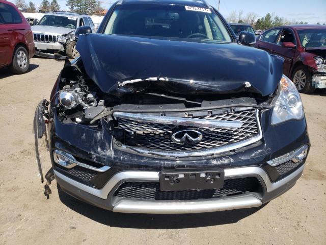 2017 INFINITI QX50 JN1BJ0RR7HM416156