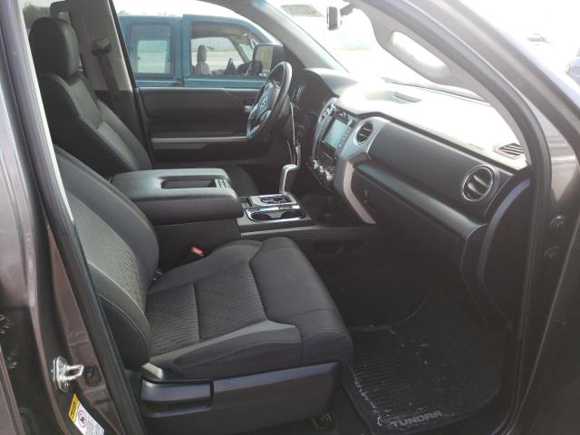 2015 TOYOTA TUNDRA DOU 5TFUW5F10FX474608