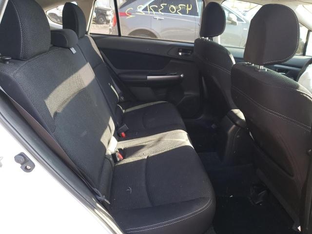 2015 SUBARU XV CROSSTR JF2GPADC0F8326736