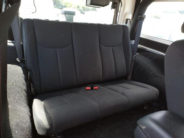 2016 JEEP WRANGLER S 1C4AJWAGXGL328941