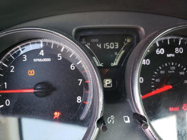 2019 NISSAN VERSA S 3N1CN7AP5KL865350