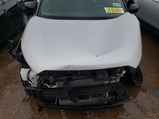 2018 NISSAN KICKS S 3N1CP5CU2JL538517