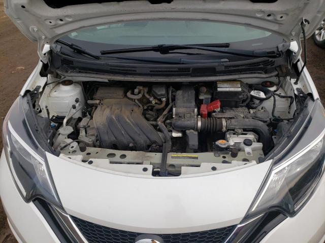 2017 NISSAN VERSA NOTE 3N1CE2CP0HL363998