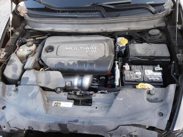 2018 JEEP CHEROKEE L 1C4PJLLB3JD561085