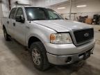 2007 FORD  F150