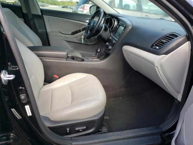 2015 KIA OPTIMA EX 5XXGN4A74FG420189