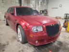 2007 CHRYSLER  300