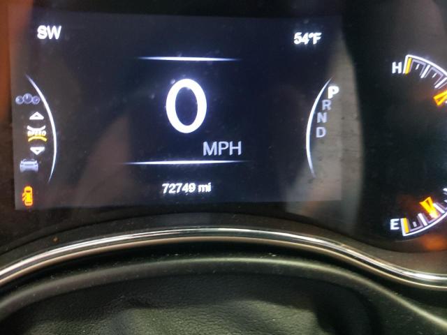 2017 JEEP GRAND CHER 1C4RJFAG9HC715839