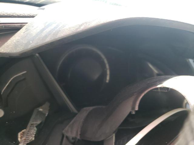 2016 HONDA CIVIC LX 19XFC2F54GE248740