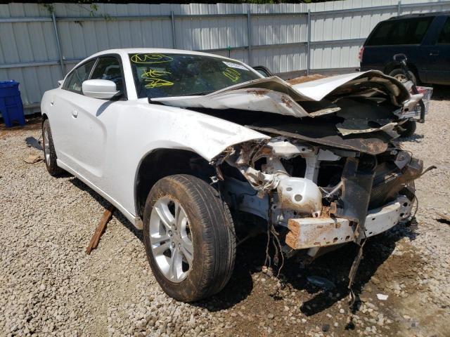 2015 DODGE CHARGER SE 2C3CDXBG0FH762273