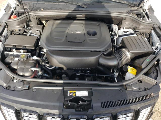 2021 JEEP GRAND CHER 1C4RJFAG7MC532594