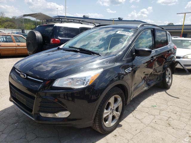 2015 FORD ESCAPE SE 1FMCU9G93FUB98404