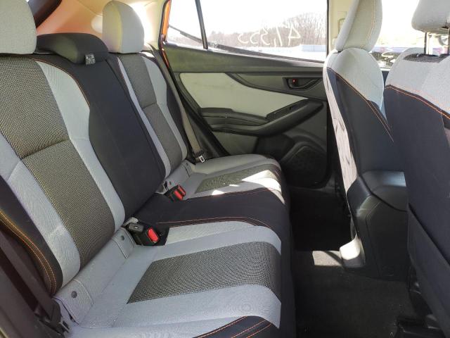 2018 SUBARU CROSSTREK JF2GTABC4JH218045