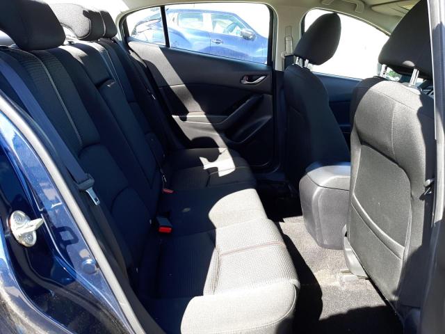 2018 MAZDA 3 SPORT 3MZBN1U73JM246057