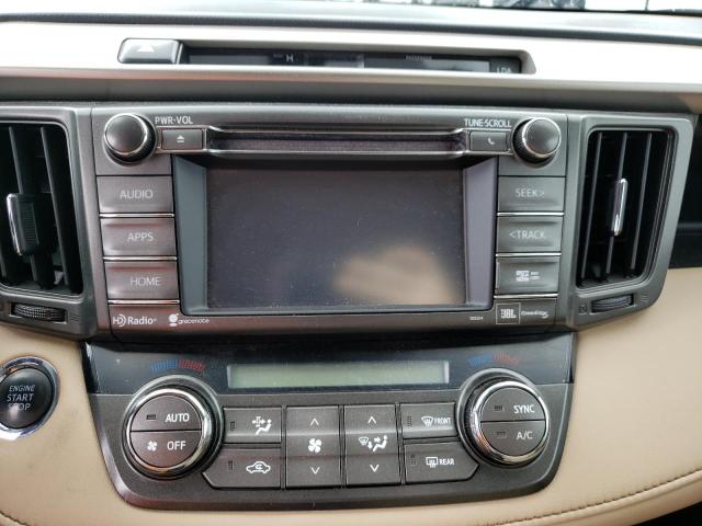 2015 TOYOTA RAV4 LIMIT 2T3DFREV7FW381830