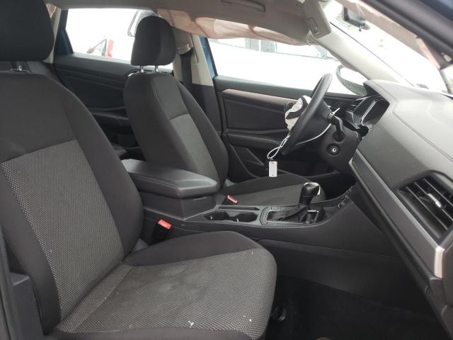 2019 VOLKSWAGEN JETTA S 3VWC57BU0KM109935