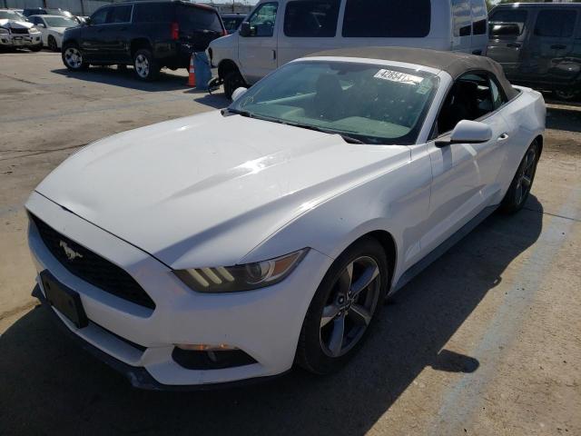 2016 FORD MUSTANG 1FATP8EM4G5227021