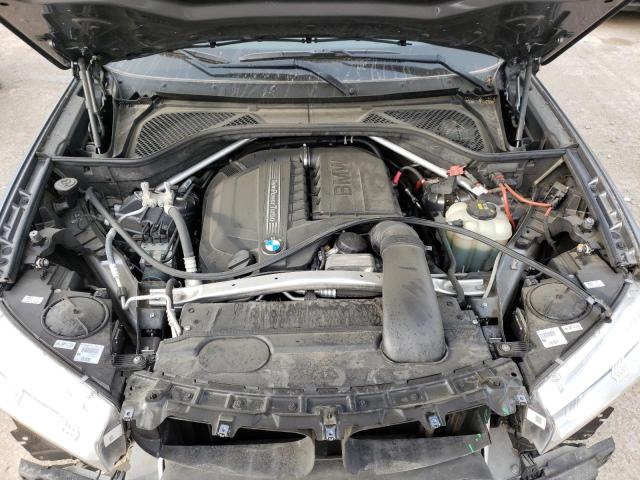 2018 BMW X5 SDRIVE3 5UXKR2C58J0Z17026
