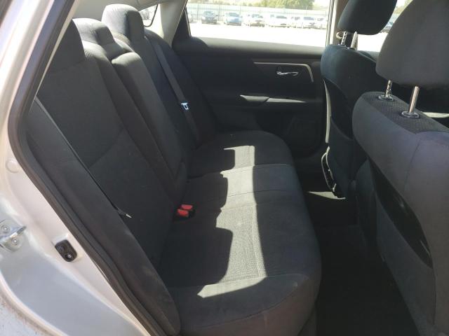 Фото: 1N4AL3AP7FC100344 - 6