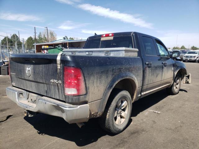 2016 RAM 1500 SLT 1C6RR7LG1GS411993