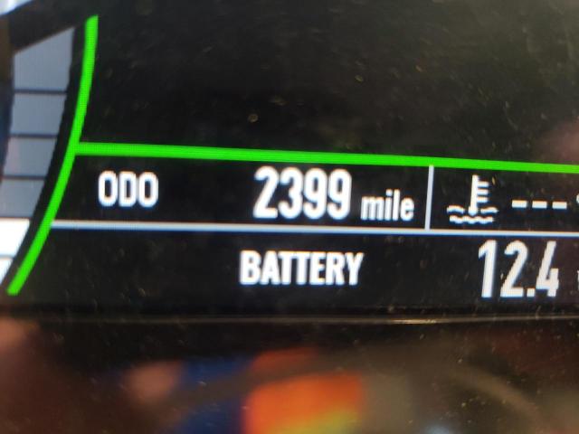 2021 KAWASAKI ER650 K ML5EREK14MDA38339