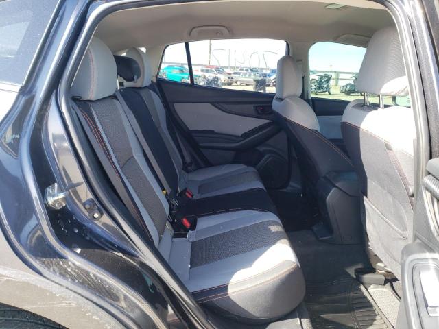 2018 SUBARU CROSSTREK JF2GTABC7JH334114