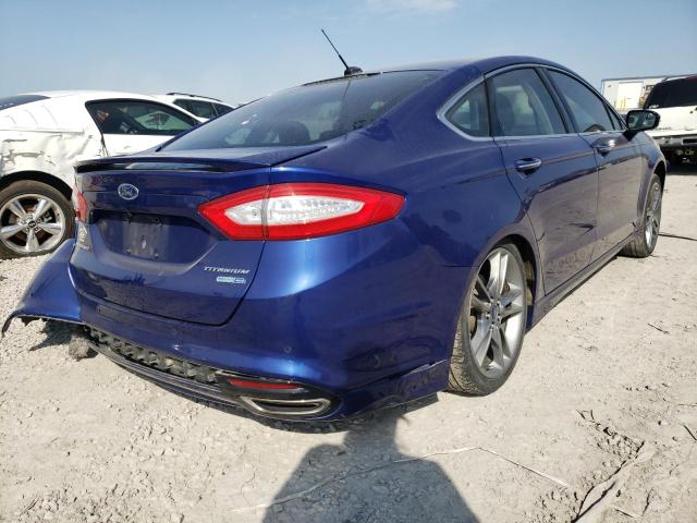 2015 FORD FUSION TIT 3FA6P0D91FR109497