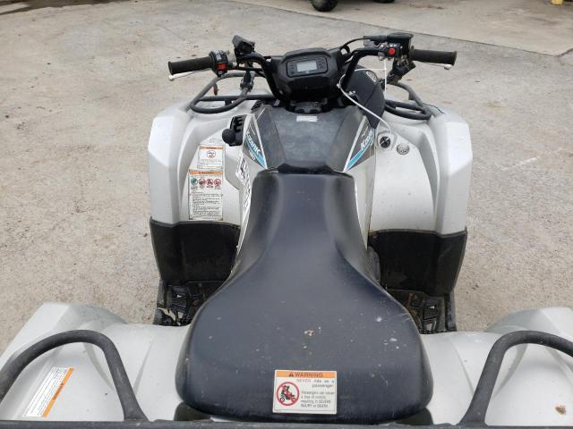 2020 YAMAHA YFM450 K 5Y4AJ7834LA103193