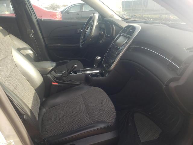 2015 CHEVROLET MALIBU 1LT 1G11C5SL5FF225061
