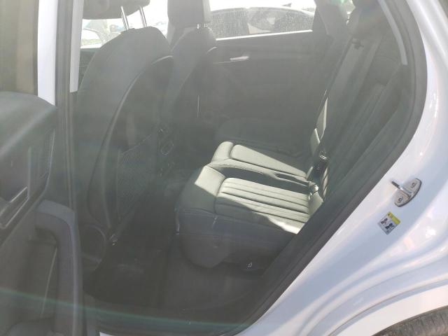 2021 AUDI Q5 PREMIUM WA1BAAFY1M2068482