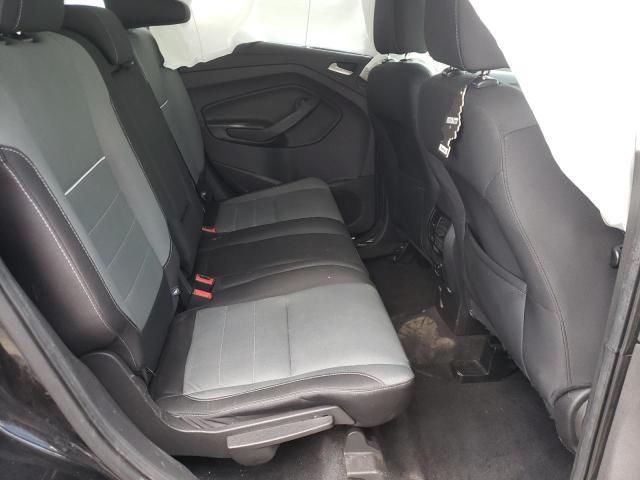 2015 FORD ESCAPE SE 1FMCU9G93FUB98404