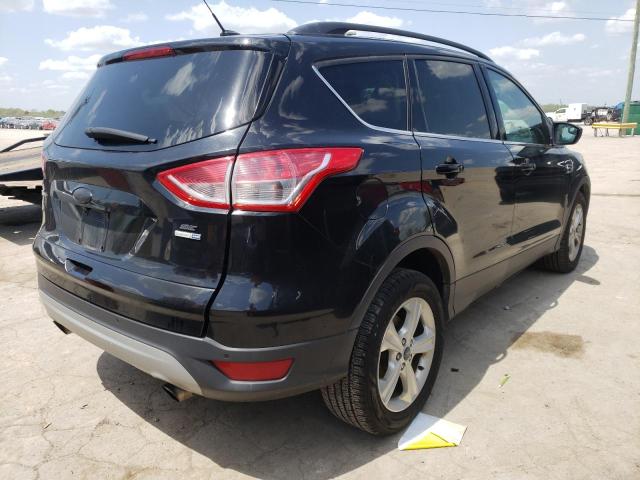 2015 FORD ESCAPE SE 1FMCU9G93FUB98404