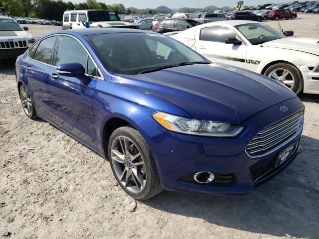 2015 FORD FUSION TIT 3FA6P0D91FR109497