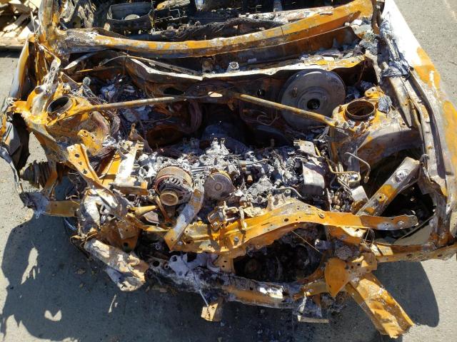 2019 TOYOTA 86 GT JF1ZNAE18K9703513