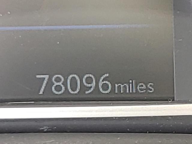 2019 NISSAN SENTRA S 3N1AB7AP1KY307241