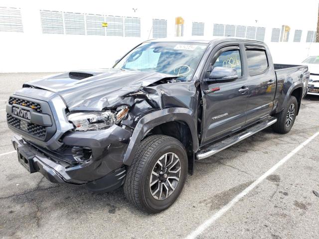 2021 TOYOTA TACOMA DOU 3TMBZ5DN8MM030786