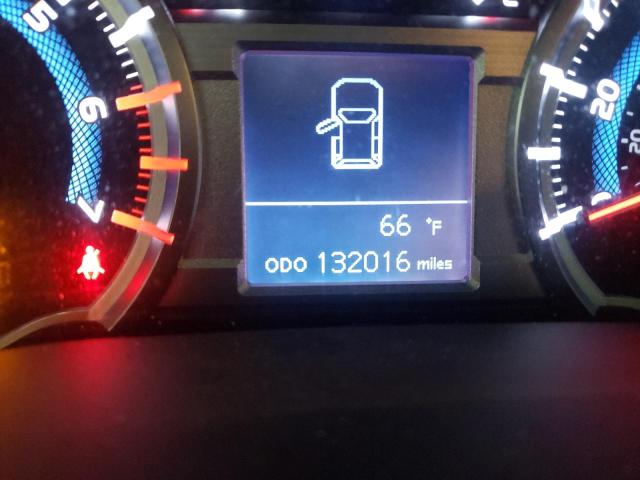 2015 TOYOTA 4RUNNER SR JTEBU5JR7F5273032