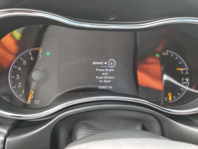 2019 JEEP GRAND CHER 1C4RJFBG3KC680124