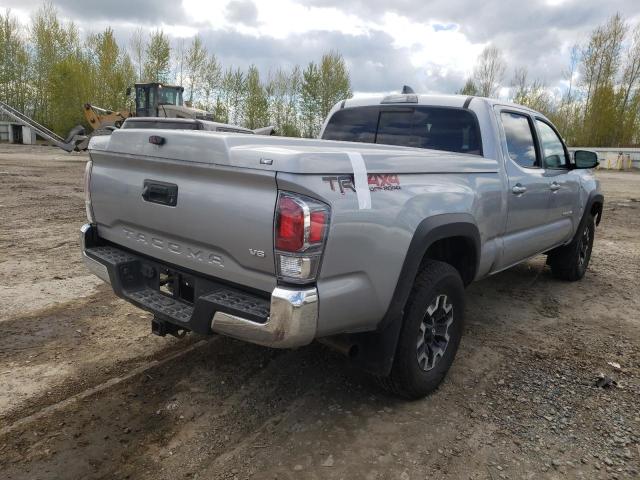 2021 TOYOTA TACOMA DOU 3TMDZ5BNXMM115222