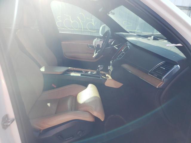 2019 VOLVO XC90 T6 IN YV4A22PL1K1467447